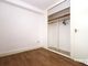 Thumbnail Flat to rent in Streamside Close, London