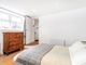 Thumbnail Terraced house for sale in Rowe Lane, London