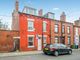 Thumbnail Terraced house for sale in Mitford Place, Armley, Leeds