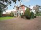 Thumbnail Detached house for sale in Uphill Road North, Weston-Super-Mare