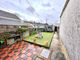 Thumbnail Terraced house for sale in Bryn Road, Llanelli