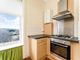 Thumbnail Flat for sale in Rosebank Terrace, Kilmacolm