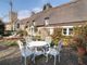 Thumbnail Cottage for sale in Frampton On Severn, Gloucester