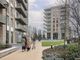 Thumbnail Flat for sale in Grand Union, Beresford Avenue, Wembley