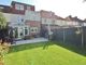 Thumbnail Semi-detached house for sale in Mayfield Road, Portsmouth