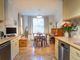 Thumbnail Detached house for sale in Dunstable Road, Tilsworth, Leighton Buzzard