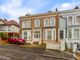 Thumbnail End terrace house for sale in Willsons Road, Ramsgate, Kent