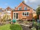 Thumbnail Detached house for sale in Whyke Lane, Chichester