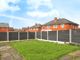 Thumbnail Semi-detached house to rent in Copse Drive, Bury