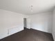 Thumbnail Terraced house for sale in Baytree Road, Tranmere, Birkenhead