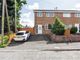 Thumbnail Semi-detached house for sale in Drury Lane, Buckley, Flintshire