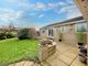 Thumbnail Bungalow for sale in Millom Court, Peterlee