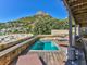 Thumbnail Detached house for sale in Clifton, Cape Town, South Africa
