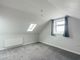 Thumbnail End terrace house for sale in Lodge Hill, Kingswood, Bristol