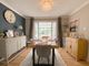 Thumbnail Property for sale in Foxglove Close, Killinghall, Harrogate