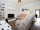 Thumbnail Terraced house for sale in Millfield Road, Albrighton, Wolverhampton