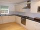 Thumbnail Flat to rent in St Francis Close, Crowthorne