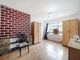 Thumbnail Terraced house for sale in Vernon Road, Stratford