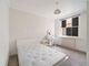 Thumbnail Flat for sale in Clarence Terrace, London