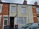 Thumbnail Terraced house for sale in Priestsic Road, Sutton-In-Ashfield