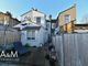 Thumbnail Terraced house for sale in Birkbeck Road, Ilford