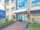 Thumbnail Office to let in 7 Coronation Road, Park Royal, London