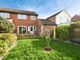 Thumbnail Semi-detached house for sale in Skiddaw Close, Great Notley, Braintree