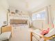 Thumbnail Semi-detached house for sale in Guildford, Surrey