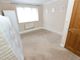 Thumbnail Semi-detached house for sale in Kirkstone Drive, Dunstable, Bedfordshire