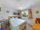 Thumbnail Semi-detached house for sale in Kings Grove, Barton, Cambridge