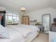 Thumbnail Semi-detached house for sale in Borstal Hill, Whitstable