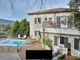 Thumbnail Villa for sale in Anduze, Gard Provencal (Uzes, Nimes), Provence - Var