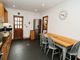 Thumbnail End terrace house for sale in Charlotte Place, Moffat, Dumfries And Galloway