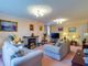 Thumbnail Detached house for sale in Pildacre Brow, Ossett