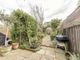 Thumbnail Maisonette for sale in Quinton Street, London