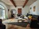 Thumbnail Property for sale in L'isle-Sur-La-Sorgue, Provence-Alpes-Cote D'azur, 84800, France