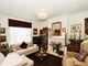 Thumbnail Semi-detached house for sale in Lydgate Street, Poundbury, Dorchester