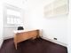 Thumbnail Office to let in Old Brompton Road, London