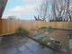 Thumbnail Semi-detached bungalow for sale in Heather Drive, Wellington, Telford, 1Px.