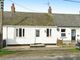 Thumbnail Bungalow for sale in Church Road, Emneth, Wisbech, Norfolk