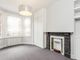 Thumbnail Flat to rent in Bromells Road, Clapham, London