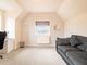 Thumbnail Detached house for sale in Vickers Close, Gedling, Nottingham