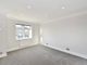 Thumbnail Town house to rent in Harley Road, London