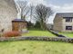 Thumbnail Detached house for sale in High Peal Court, Queensbury, Bradford
