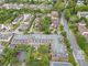 Thumbnail Flat for sale in Carlton House, Algers Road, Loughton