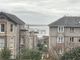 Thumbnail Maisonette for sale in Atlantic Road, Weston-Super-Mare