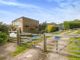 Thumbnail Leisure/hospitality for sale in Kit Hill, Callington