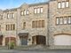 Thumbnail Terraced house for sale in Dean Brook Road, Netherthong, Holmfirth