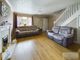 Thumbnail Semi-detached house for sale in Boundary Drive, Bradley Fold, Bolton