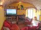 Thumbnail Semi-detached house for sale in Massa-Carrara, Licciana Nardi, Italy